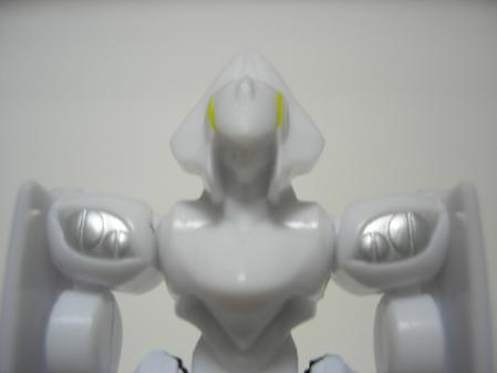 ジャイロゼッター オロチ (10)