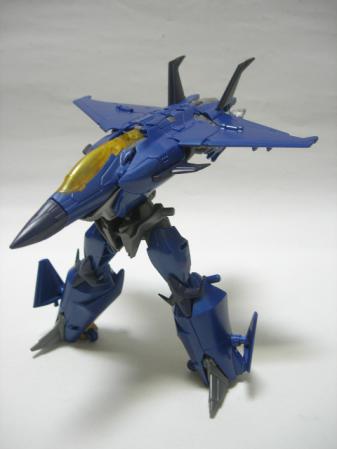 プライムAM ドレッドウイング (7)