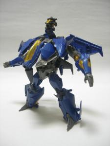 プライムAM ドレッドウイング (10)