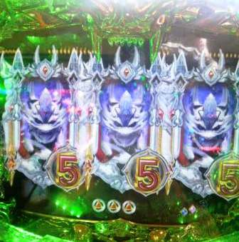 2012050721080000.jpg