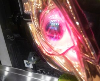 2012050921290000.jpg