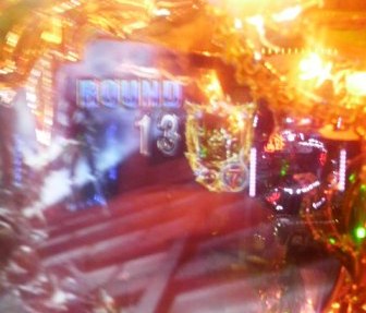 2012070521190000.jpg
