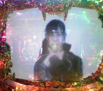 2012071321430000.jpg