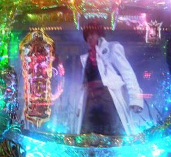 2012071822030001.jpg