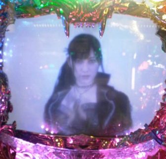 2012091020290000.jpg