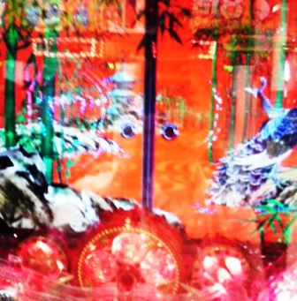 2012091510000000.jpg