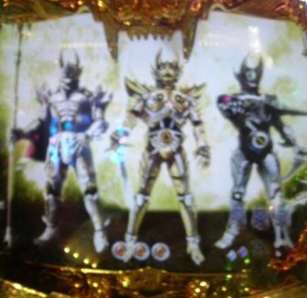 2012091720160000.jpg