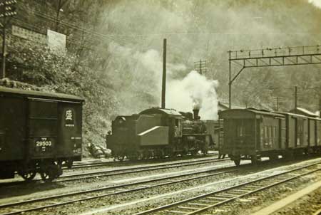 ochiai02.jpg