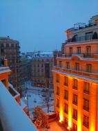 DSC_2141.jpg