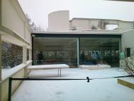 DSC_2144.jpg
