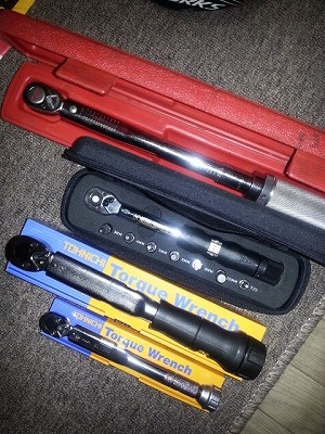 20120731_093030.jpg