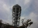 sDSC09129_.jpg