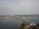 sDSC09141_.jpg