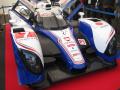TS030