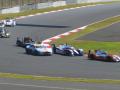 WEC