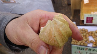 スポーツカフェ (7)