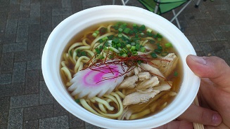 スポーツカフェ (11)