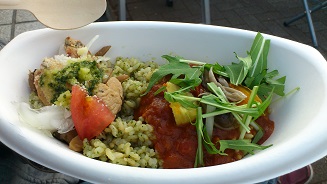 スポーツカフェ (13)