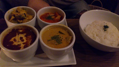 モワカフェ (5)