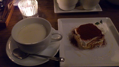 モワカフェ (4)