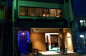 ライトニングカフェ (3)