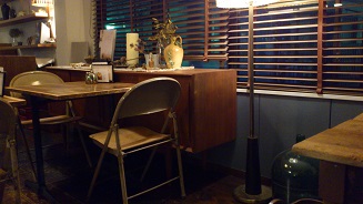 ライトニングカフェ (6)