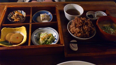 ライトニングカフェ (10)