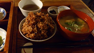 ライトニングカフェ (12)