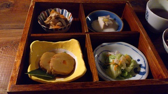 ライトニングカフェ (11)