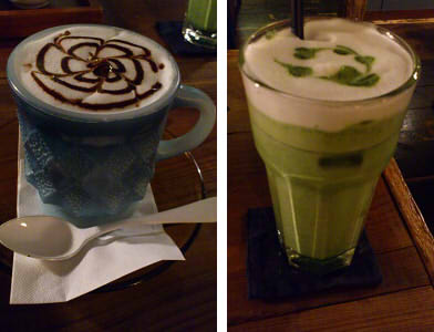 ライトニングカフェ (13)