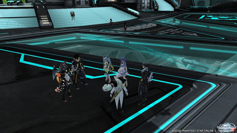 pso20130503_214423_044.jpg