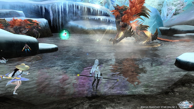 pso20130525_214901_046.jpg