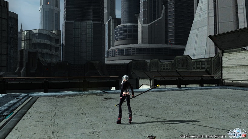 pso20130529_212639_033.jpg