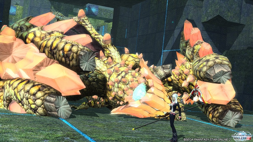 pso20130529_233115_078.jpg