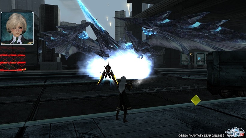 pso20130612_211235_032.jpg