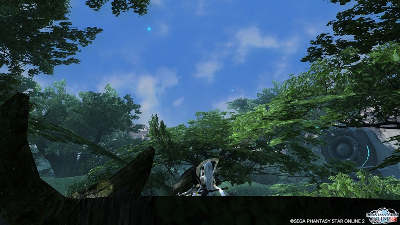 pso20130705_222849_013.jpg