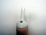 td60-P9-881
