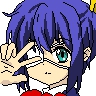 rikka.jpg