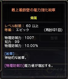 te.jpg