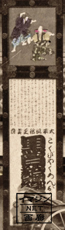 s.jpg