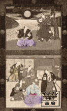 s2.jpg