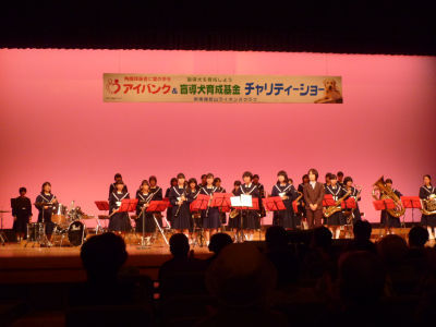 P1080800.jpg