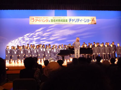 P1080802.jpg