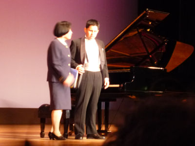 P1080816.jpg