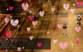 いすみんLOVE