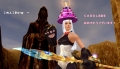 CABAL8.jpg