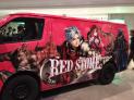 RS車2