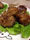 肉巻き