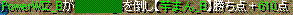 LA1.gif