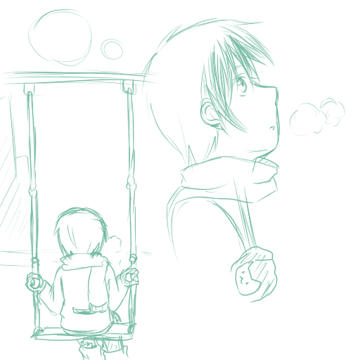 ludger2.jpg